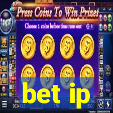 bet ip